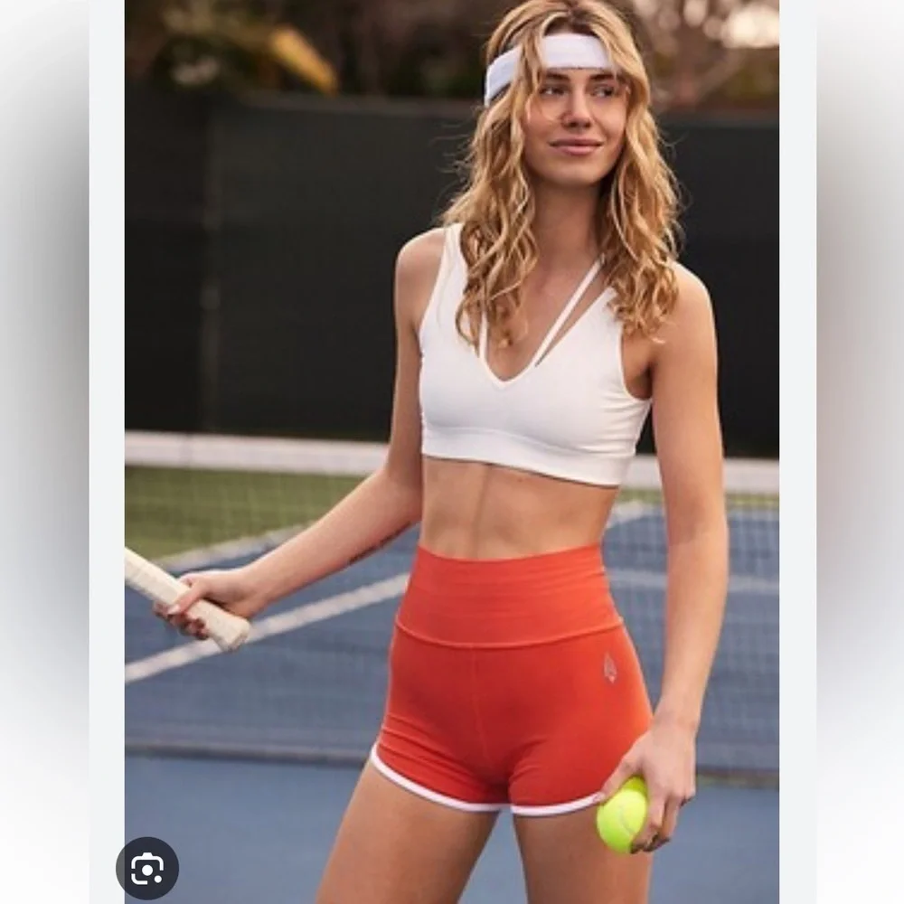 FP Movement by Free People fp movement